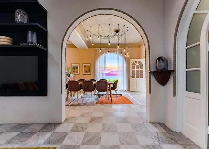 Artistic Haven In Roma Norte With Outdoor Dining Сasa de vacaciones